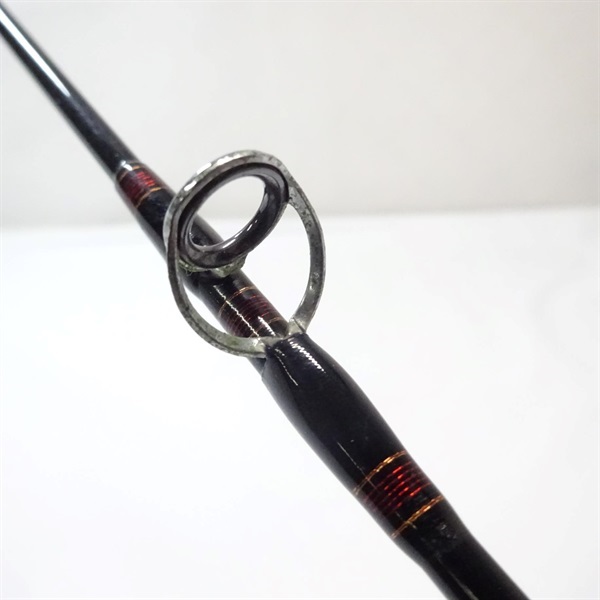 ０８キャタリナ５８Ｂ－３／４